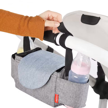 Sac_a_langer_Compact_velcro