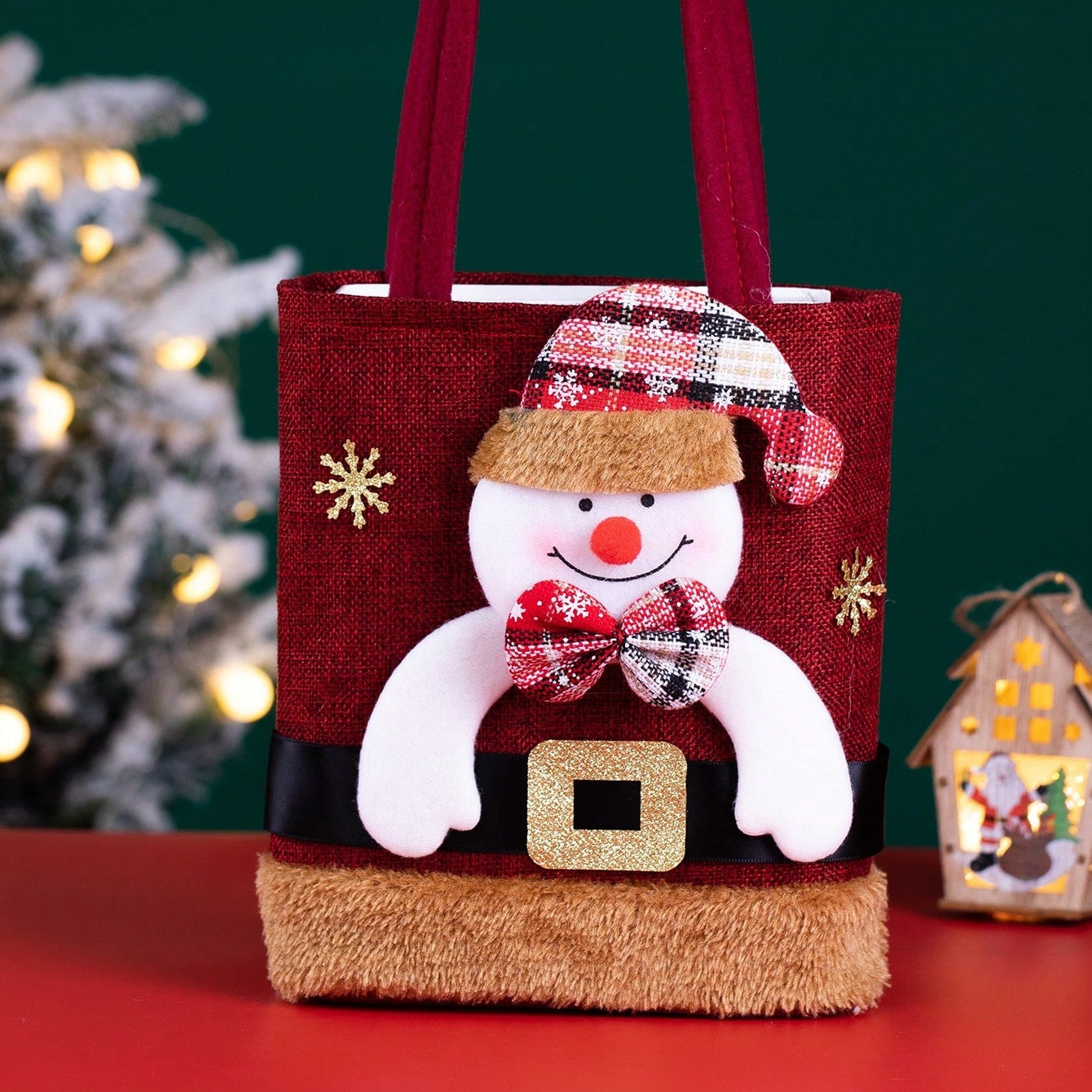 Sac_cadeau_de_Noel_4