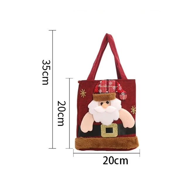 Sac_cadeau_de_Noel_Taille