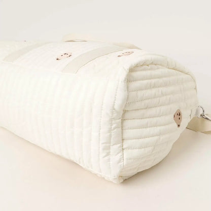 Sac a langer Portable | Câlinou