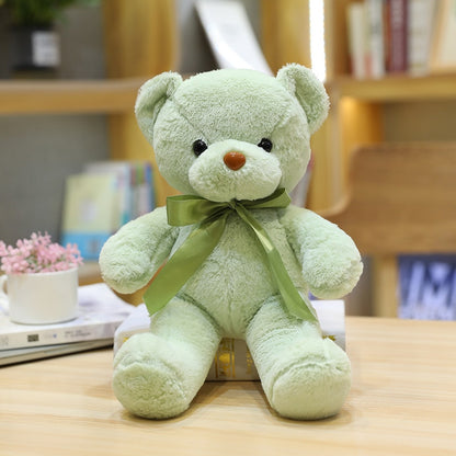 peluche adorable