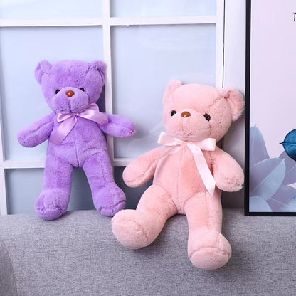peluche adorable