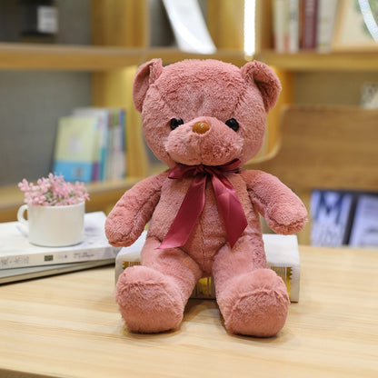 peluche adorable