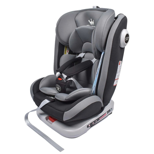 Siege auto bebe evolutif | FlexFit