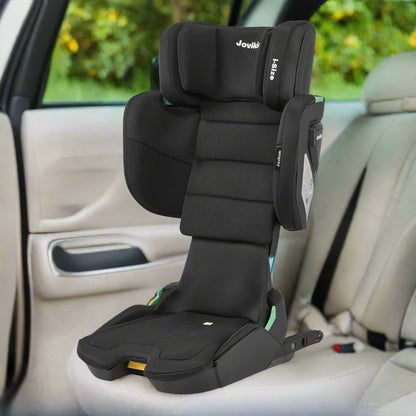 Siège auto pliable | FoldGo