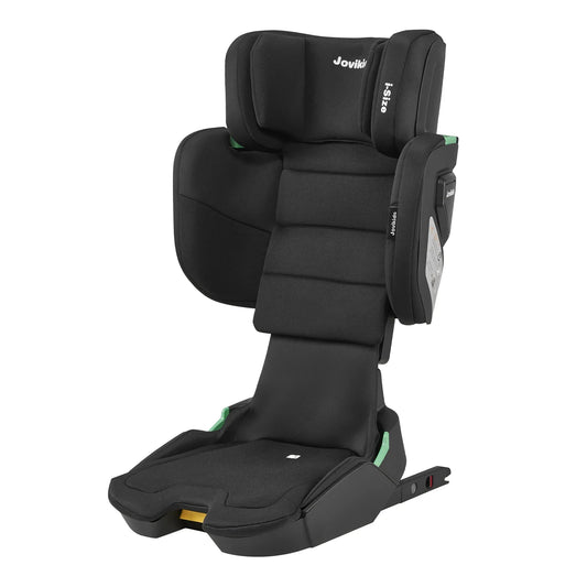 Siège auto pliable | FoldGo