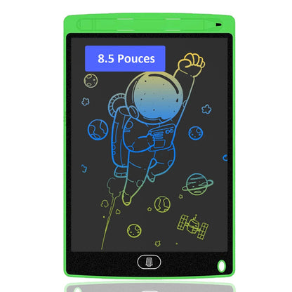Tablette de Dessin LCD pour Enfants - Mon Adorable Bébé