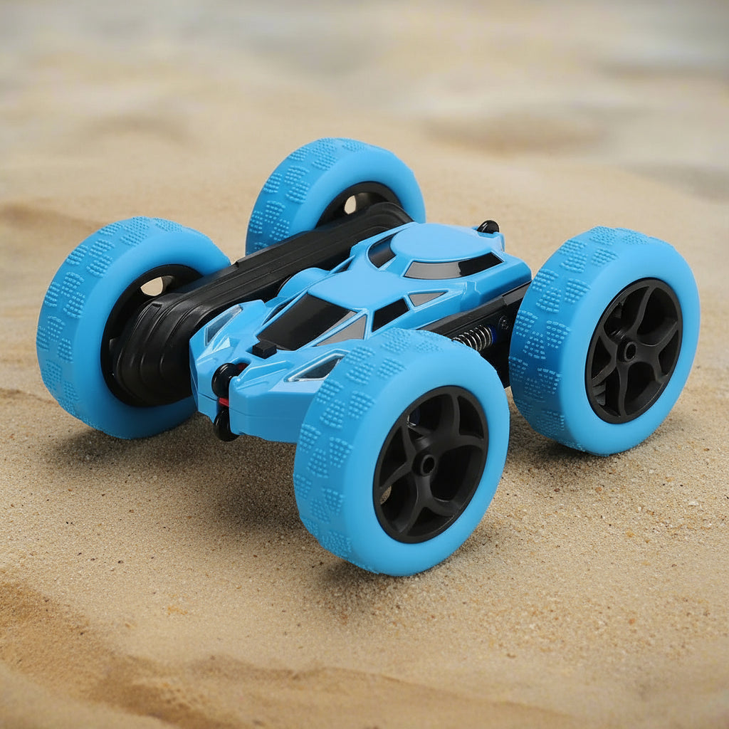 Cascadeo Voiture de cascade/ Cascadeo – Mon Adorable Bébé