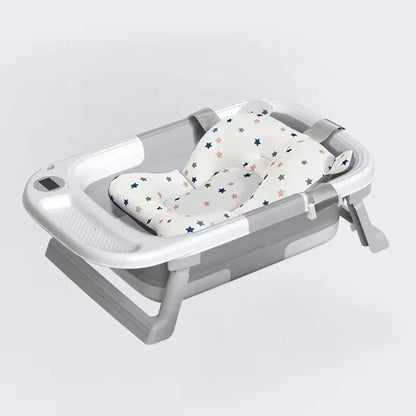 Baignoire bébé nouveau-né - Mon Adorable Bébé 1