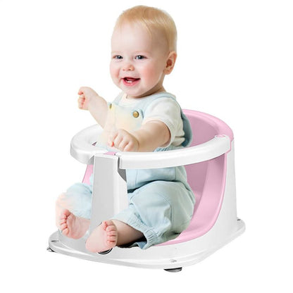 Baignoire bébé transat - Mon Adorable Bébé 2