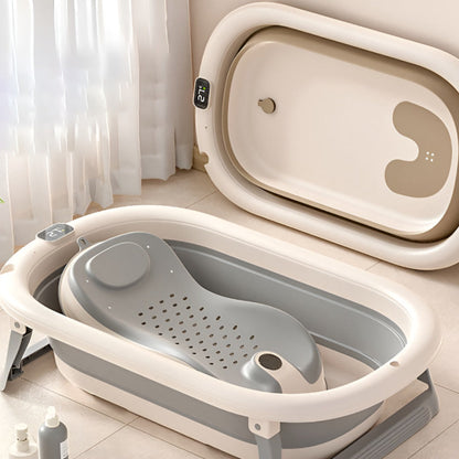 Baignoire bébé transat - Mon Adorable Bébé 3
