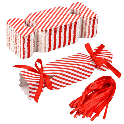 boite-a-bonbons-de-noel-pack-de-10