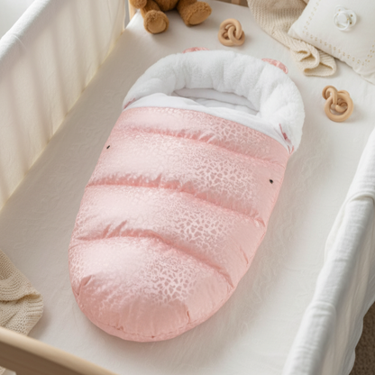 Chanceliere universelle pour bébé