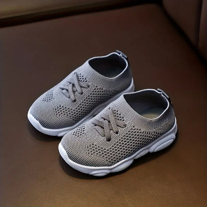 Chaussure bebe antidérapante | TotWalks