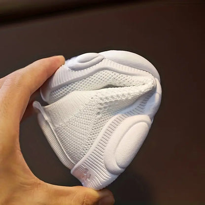 Chaussure bebe antidérapante | TotWalks