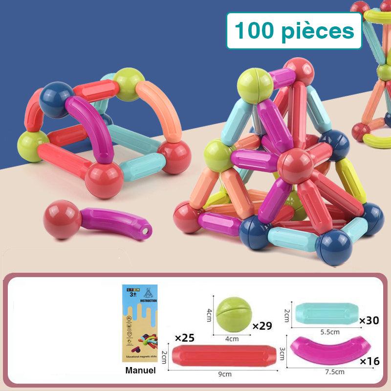 jeu-de-construction-magnetique-100-pieces