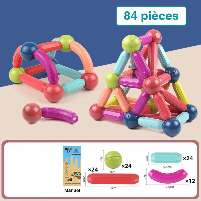 jeu-de-construction-magnetique-84-pieces