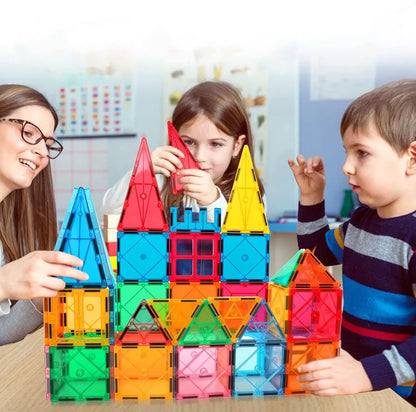 jeux_de_construction_magnetique