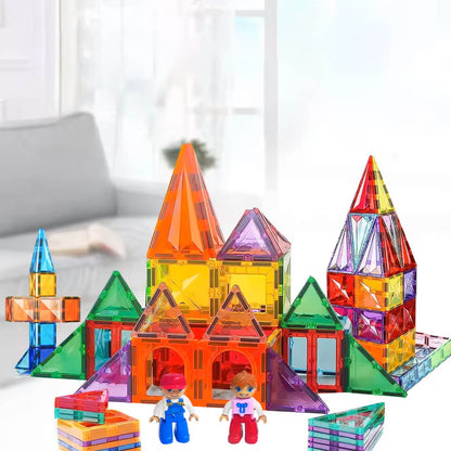 jeux_de_construction_magnetique_details