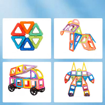 jeux_de_construction_magnetique_formes