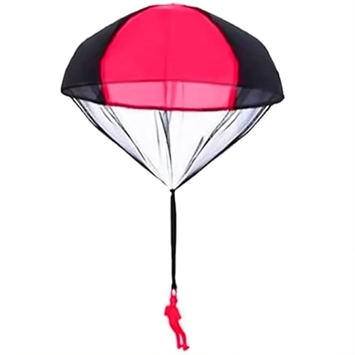 Parachute à Lancer pour Enfants