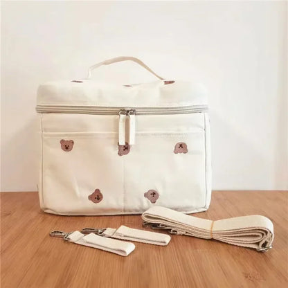 sac-a-langer-bebe-beige-femme