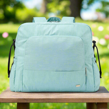 sac-a-langer-bebe-bleu
