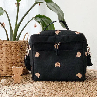 sac-a-langer-bebe-noir