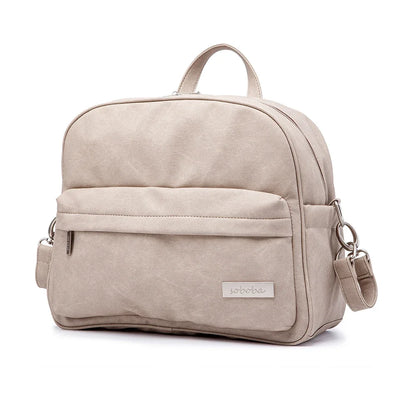 sac-a-langer-beige