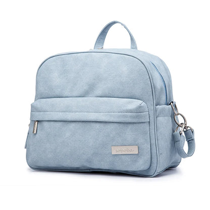 sac-a-langer-bleu