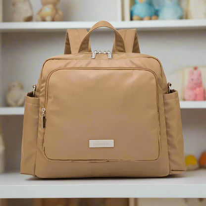 sac-a-langer-marron