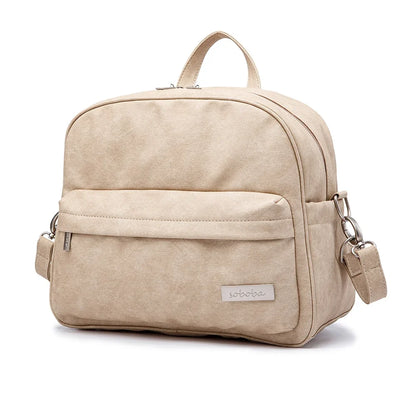 sac-a-langer-details