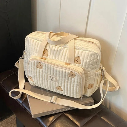 sac-a-langer-panda-motif