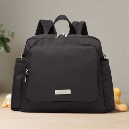 sac-a-langer-noir