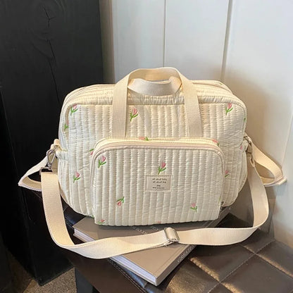 sac-a-langer-large