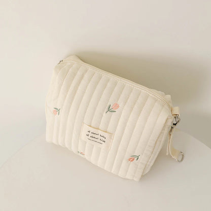 Sac à langer avec anses | LiftLuxe