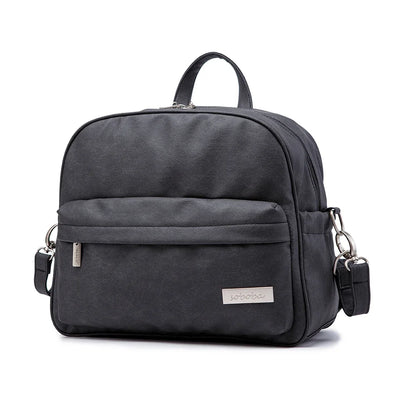 sac-a-langer-noir