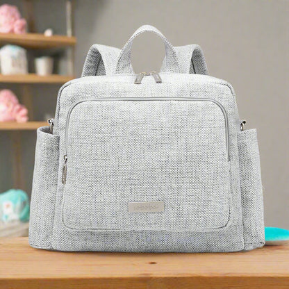 sac-a-langer-gris