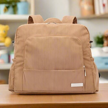 sac-a-langer-marron