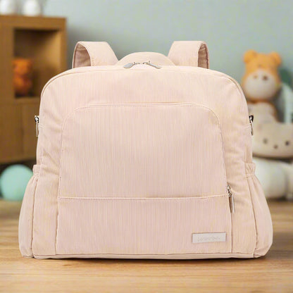 sac-a-langer-beige
