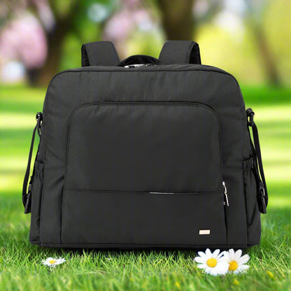 sac-a-langer-noir-bebe