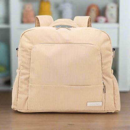 sac-a-langer-blanc