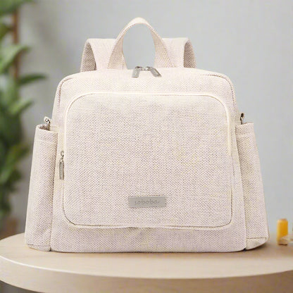 sac-a-langer-beige