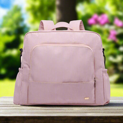 sac-a-langer-rose