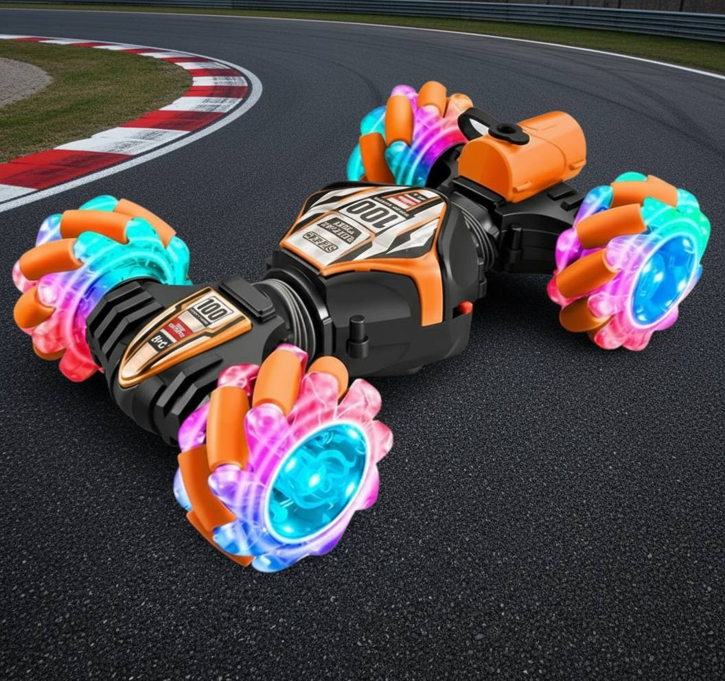 Selected Variant Image