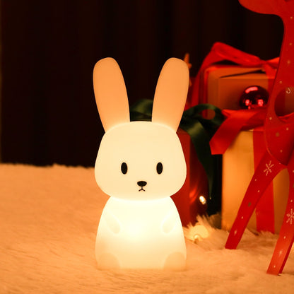 Veilleuse Lapin - Mon Adorable bebe