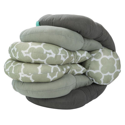 Coussin d'Allaitement