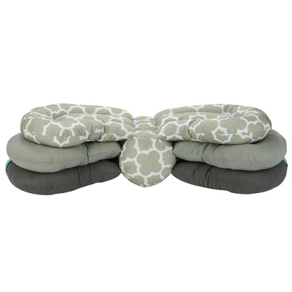 Coussin d'Allaitement