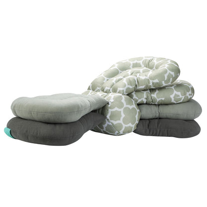 Coussin d'Allaitement